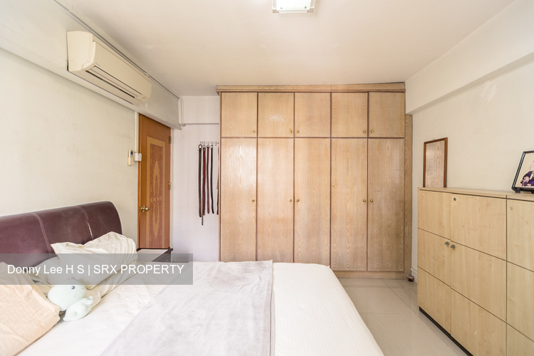 Blk 320 Hougang Avenue 5 (Hougang), HDB 4 Rooms #198240912